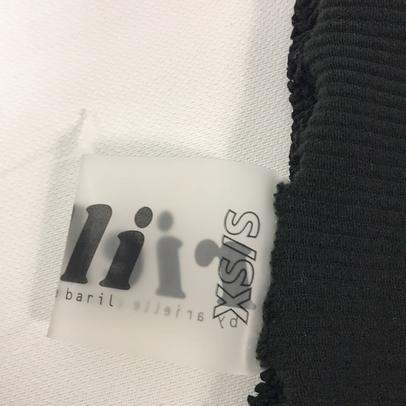 Rielli Cisco stripe-pattern bikini set - Picture 13 of 14